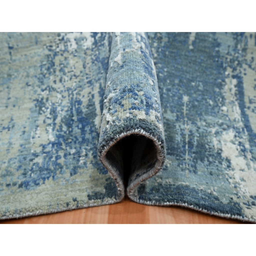R75534%20006