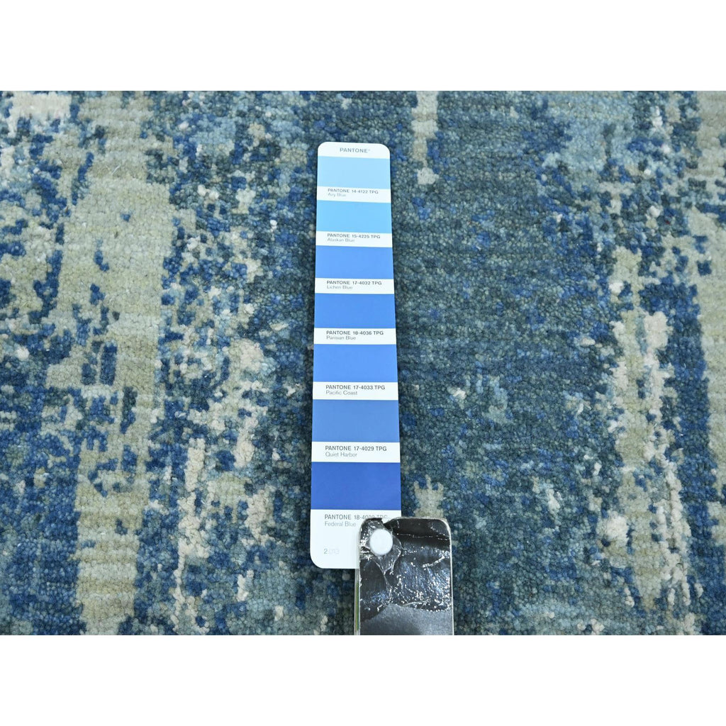 R75534%20008