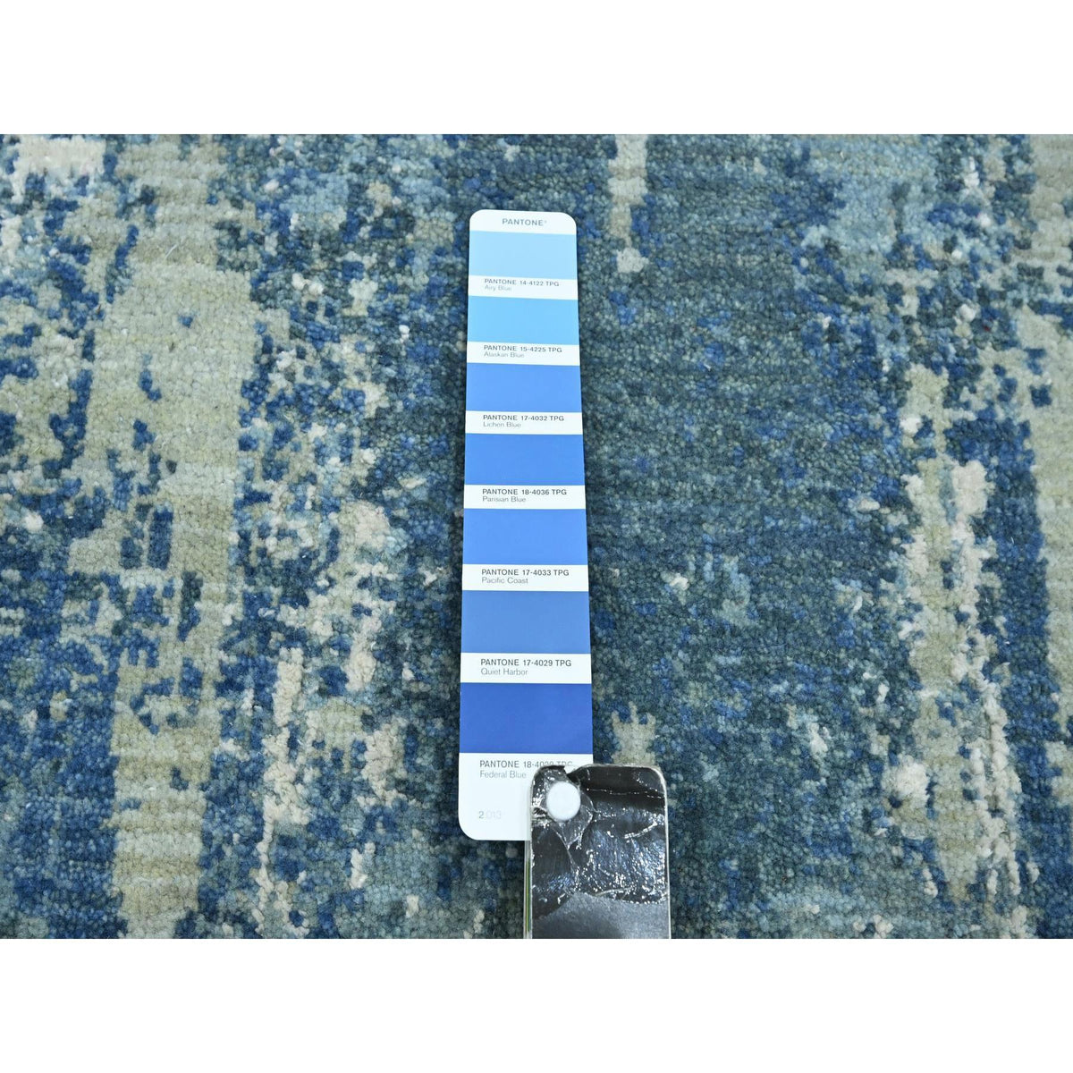 R75534%20008