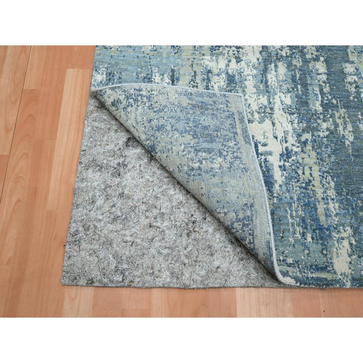 R75535%20004