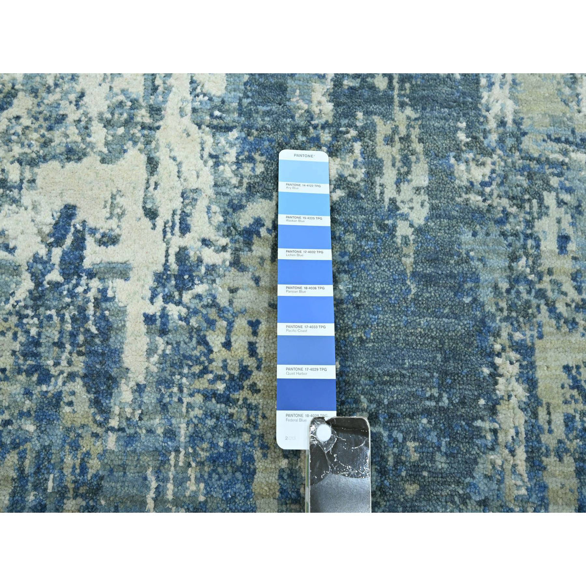 R75535%20005