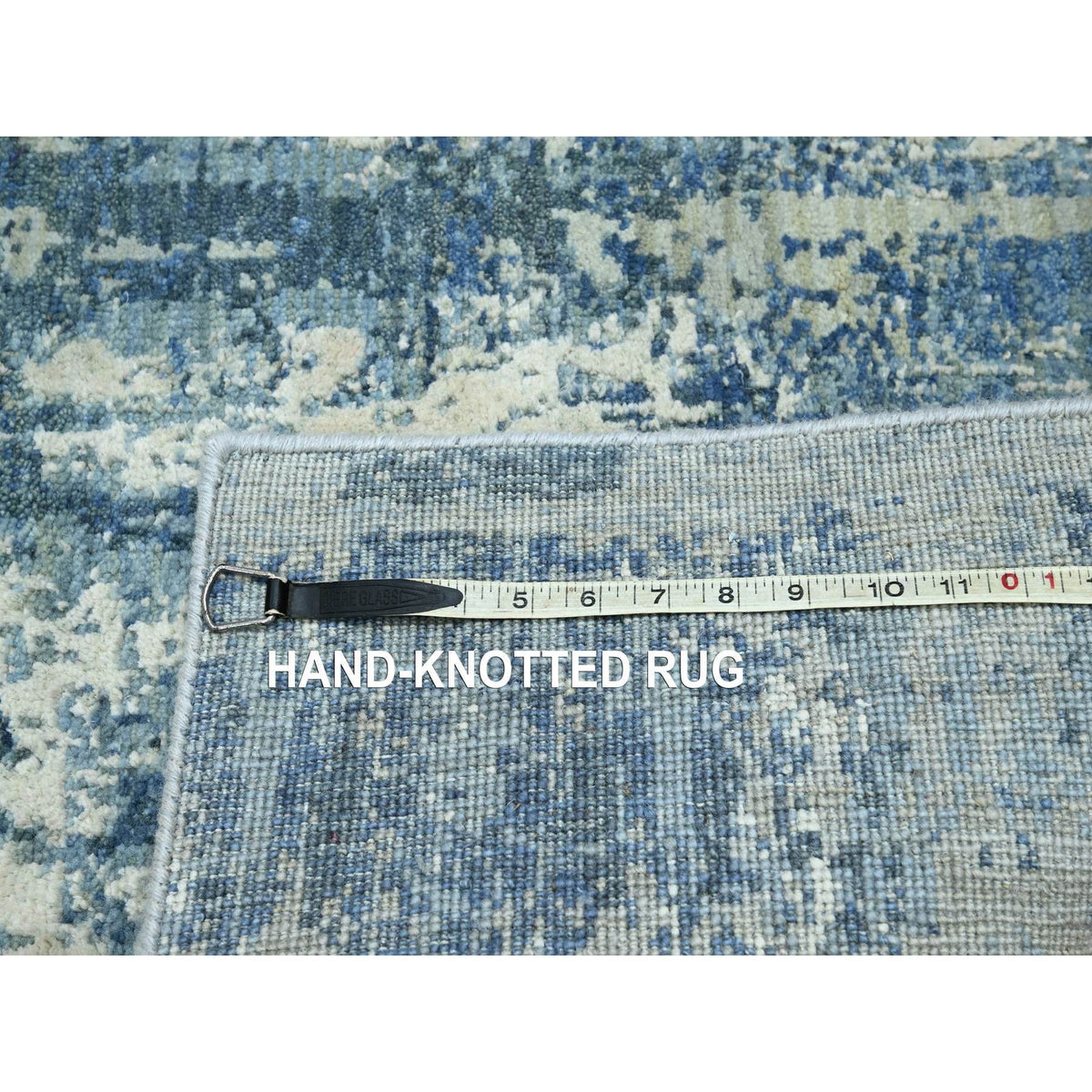 R75535%20008