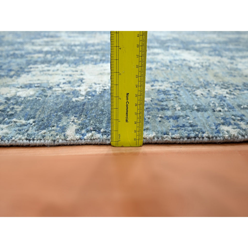 R75536%20004