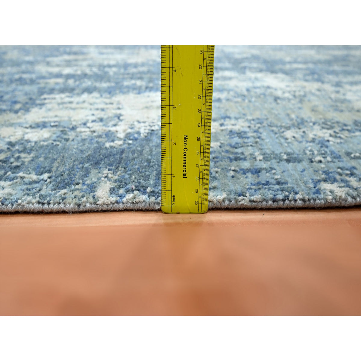 R75536%20004
