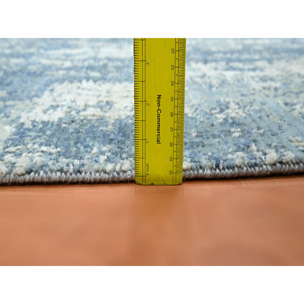 R75538%20004