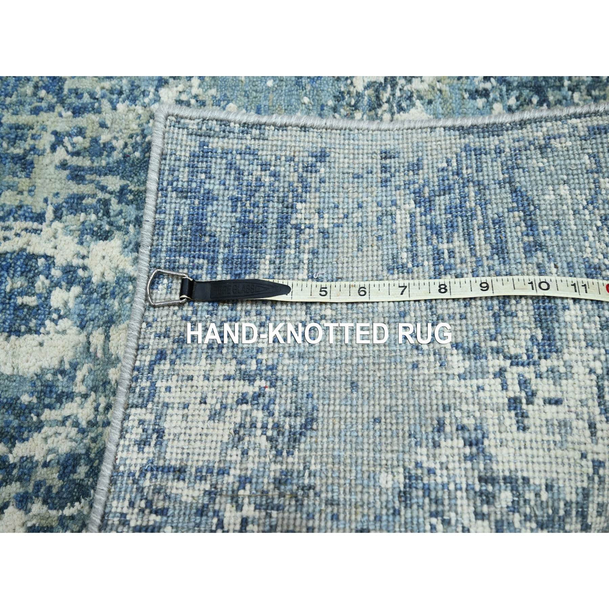 R75538%20005