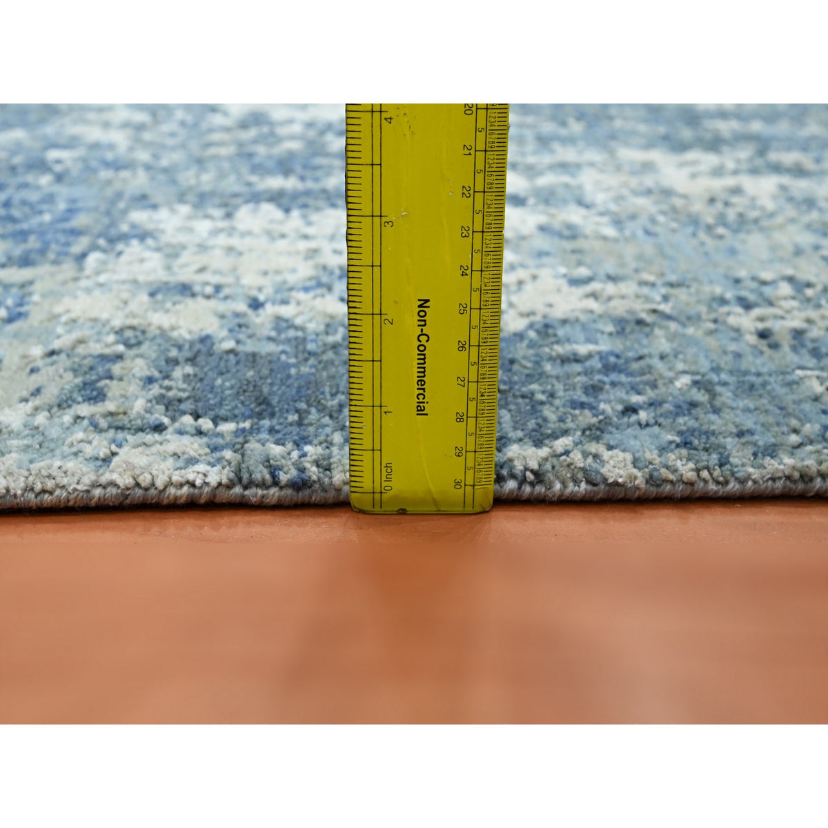 R75539%20004