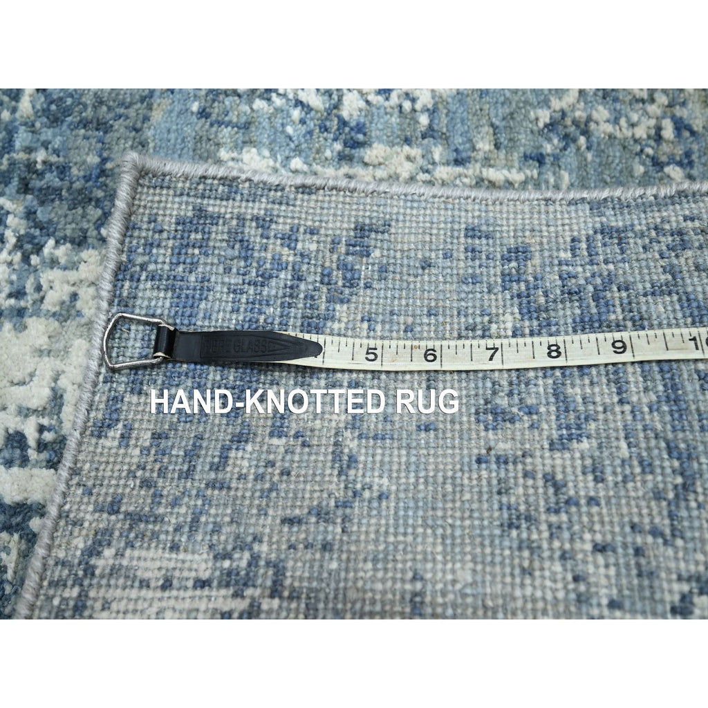 R75539%20005