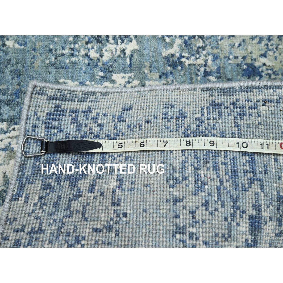 R75540%20005