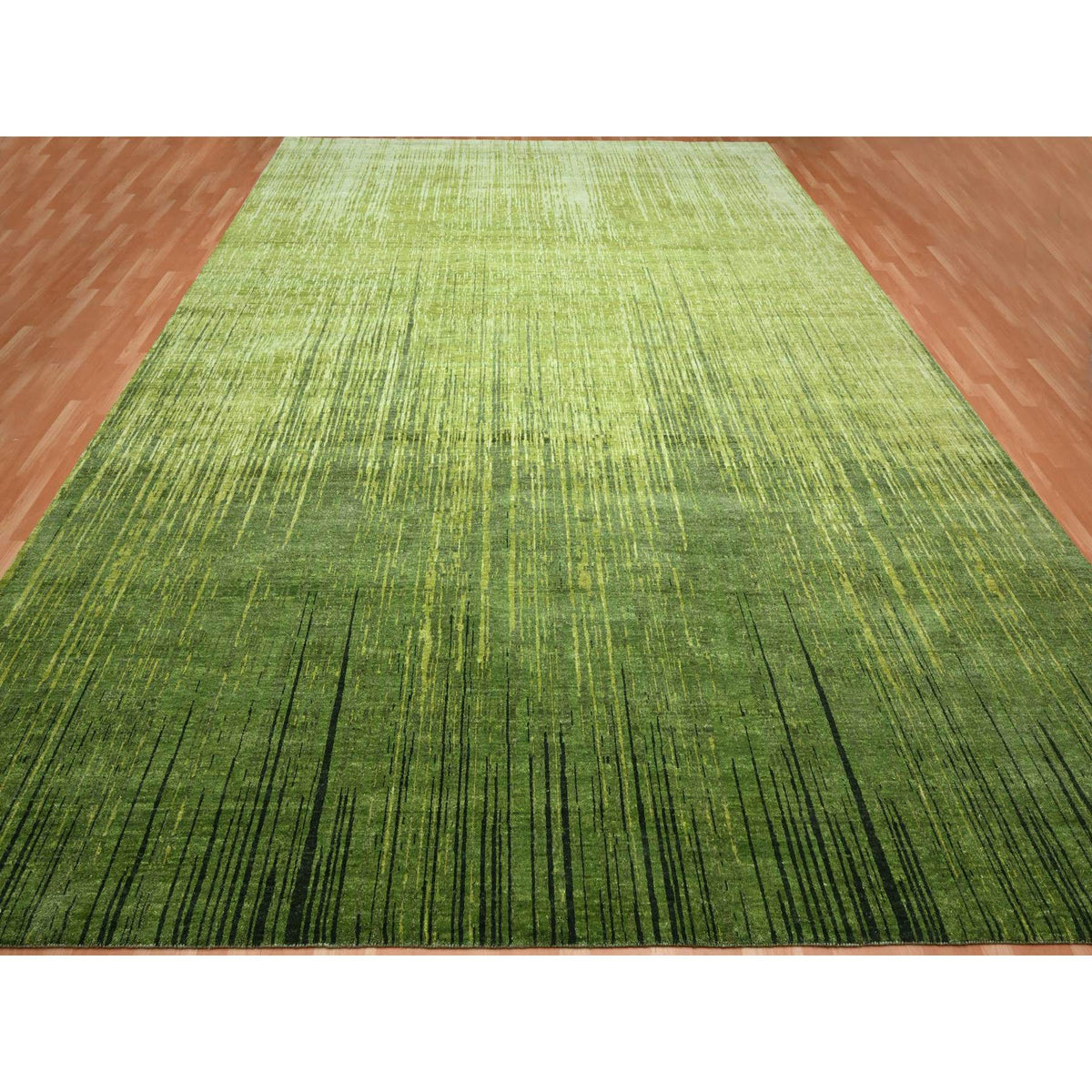 R75541%20003