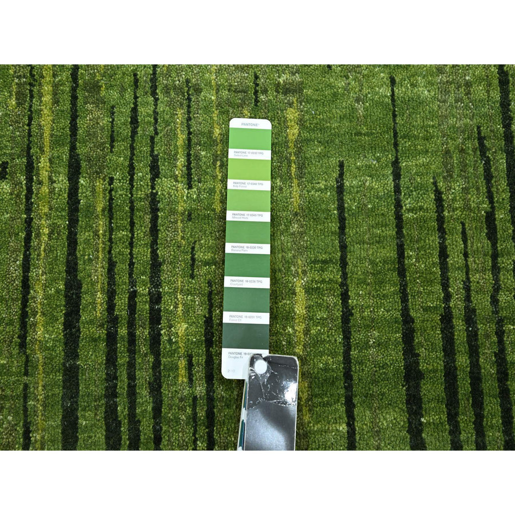 R75541%20008