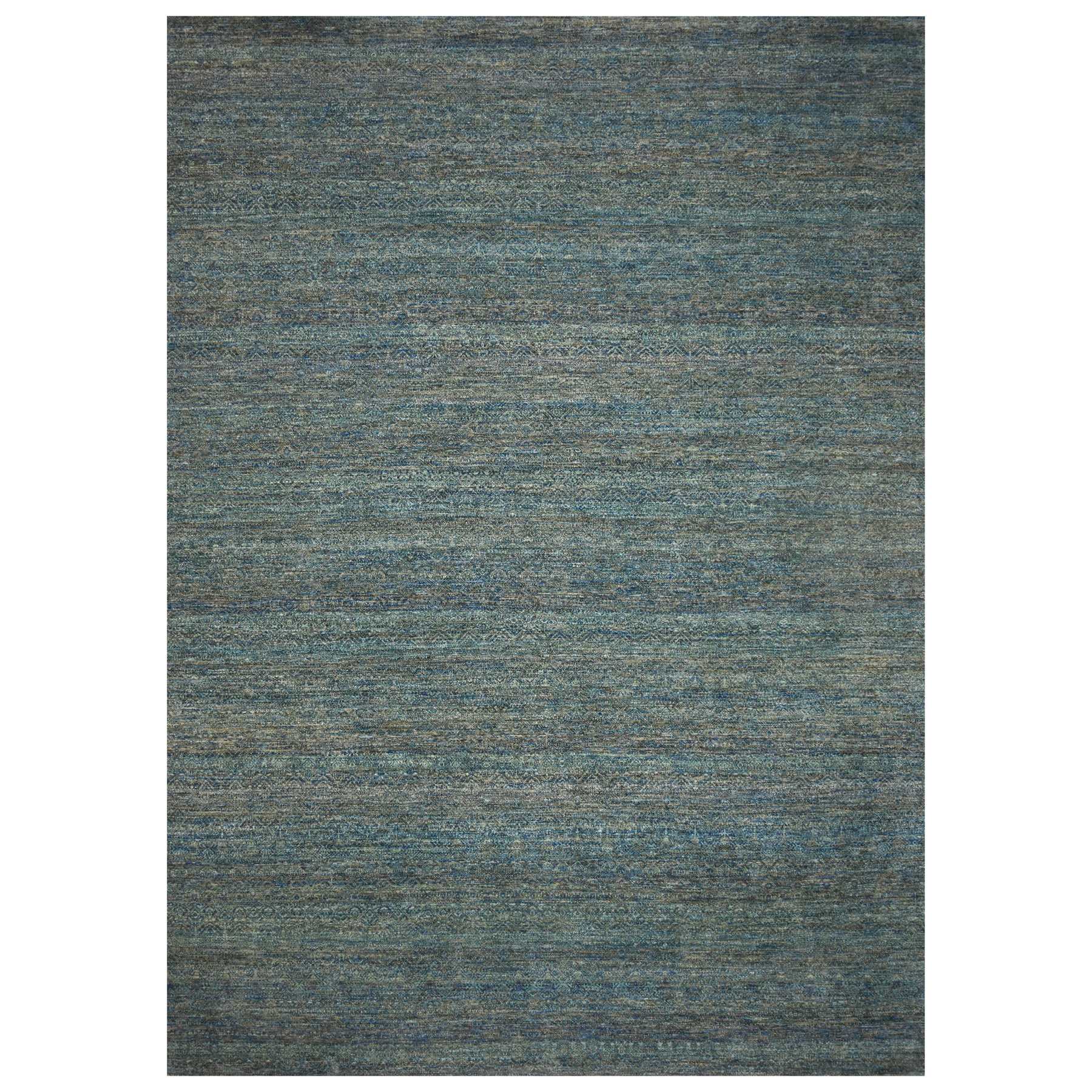 R75542%20001