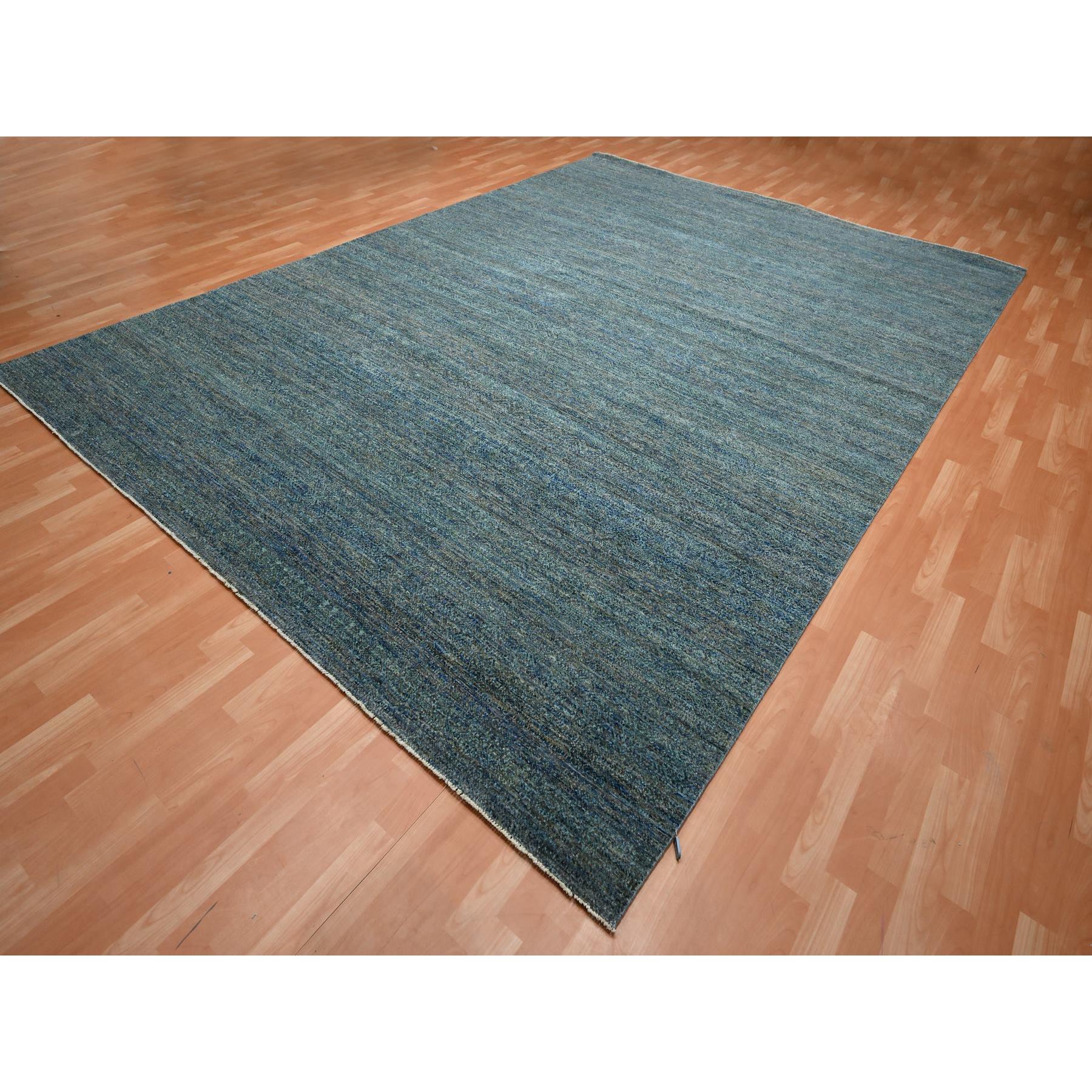 R75542%20004