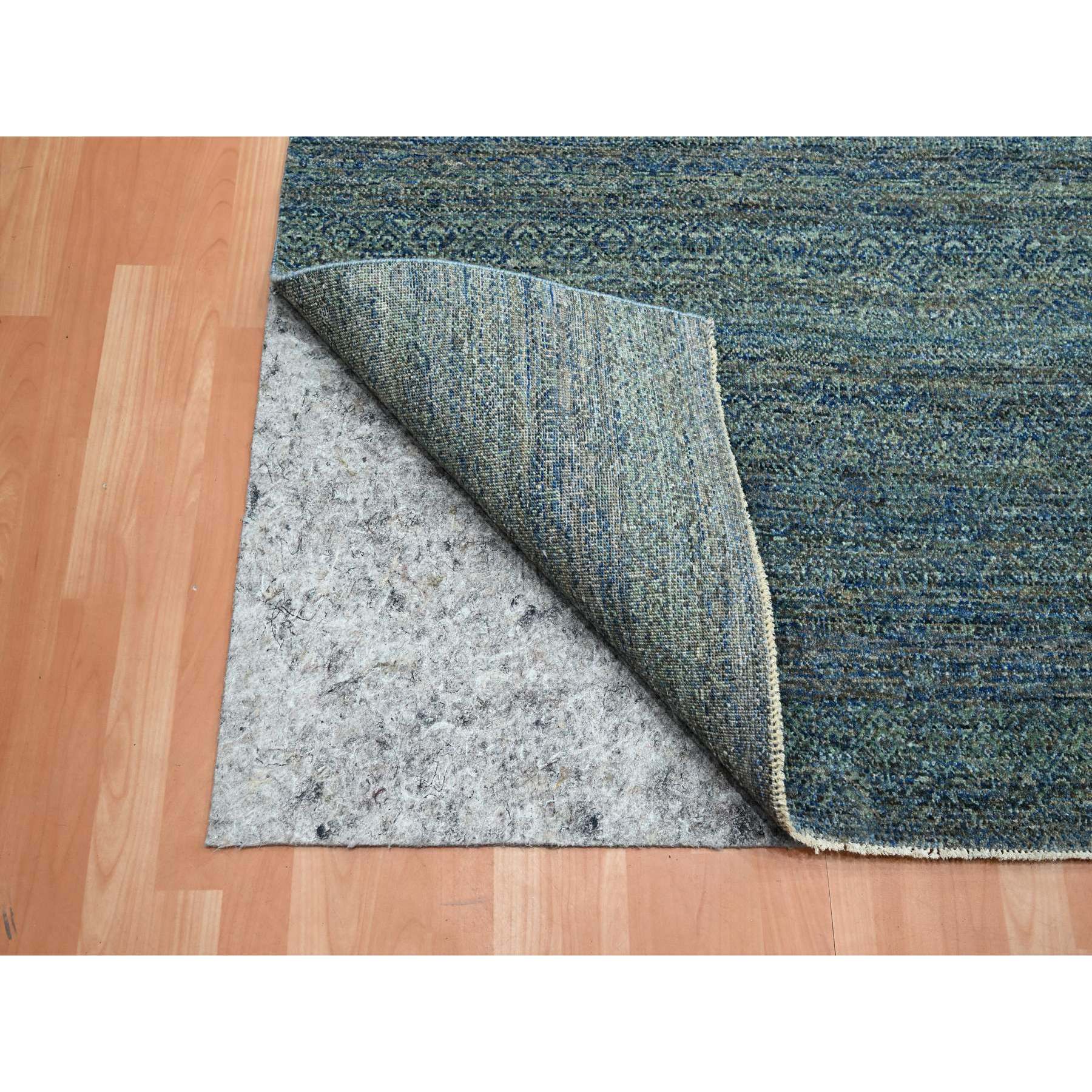 R75542%20005
