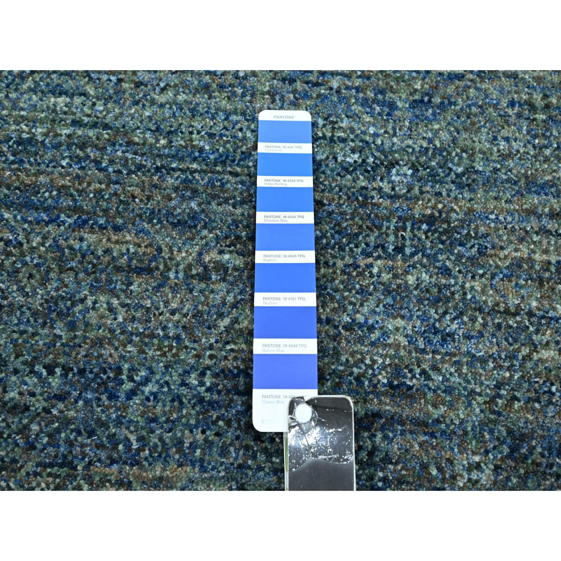 R75542%20008