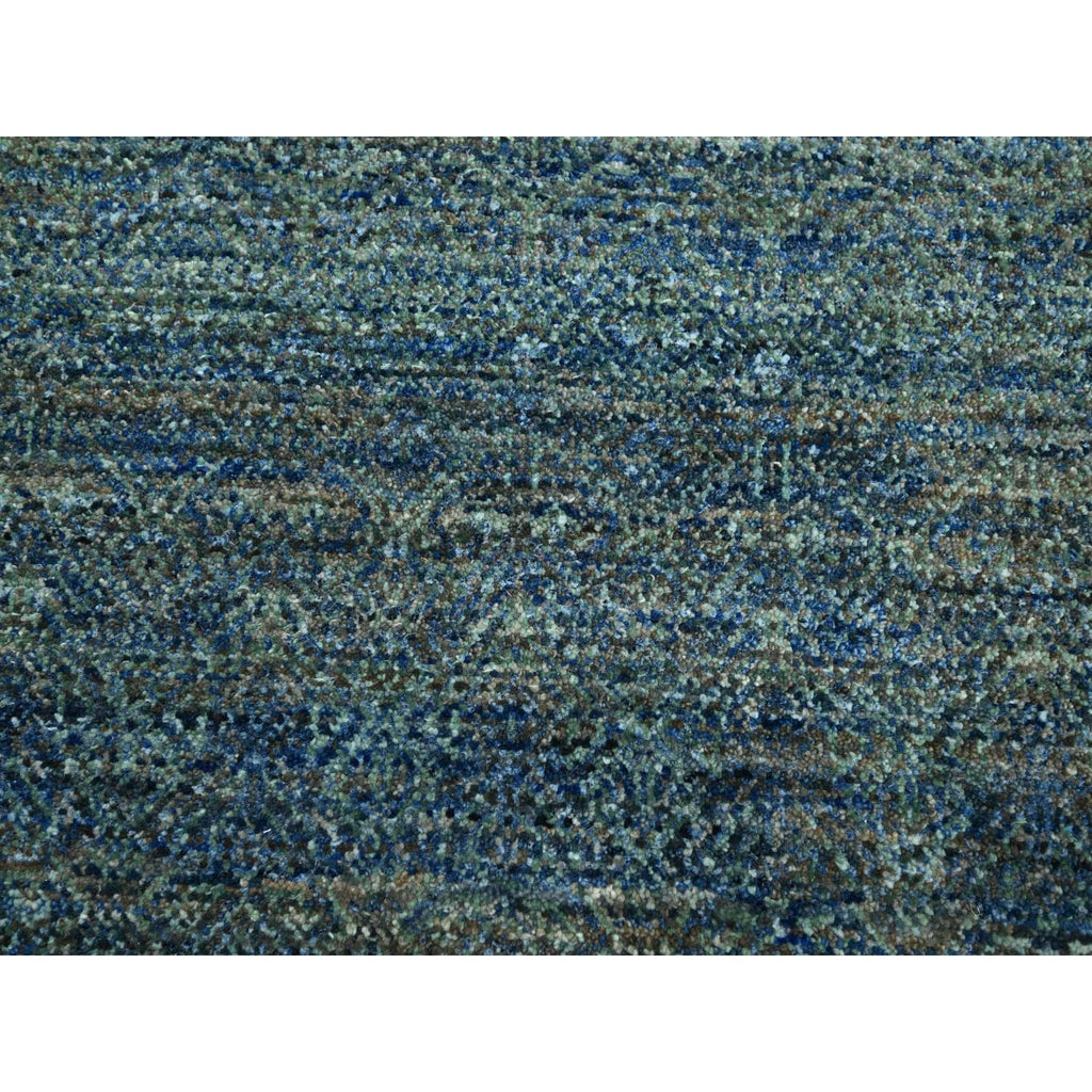 R75542%20009