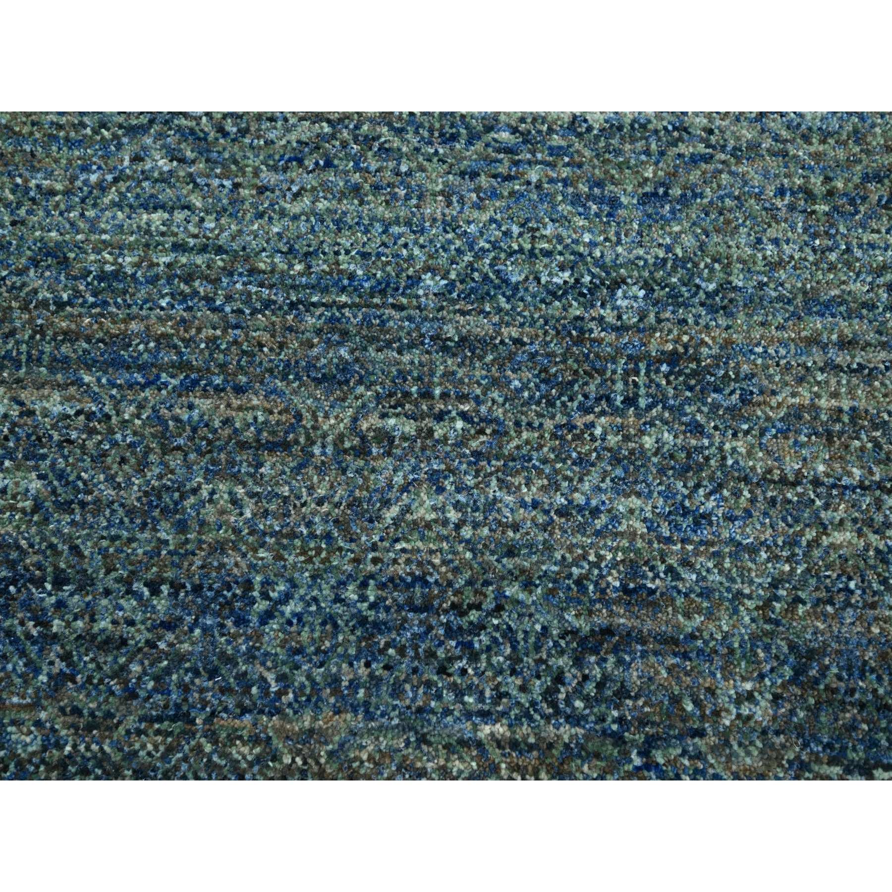 R75542%20009