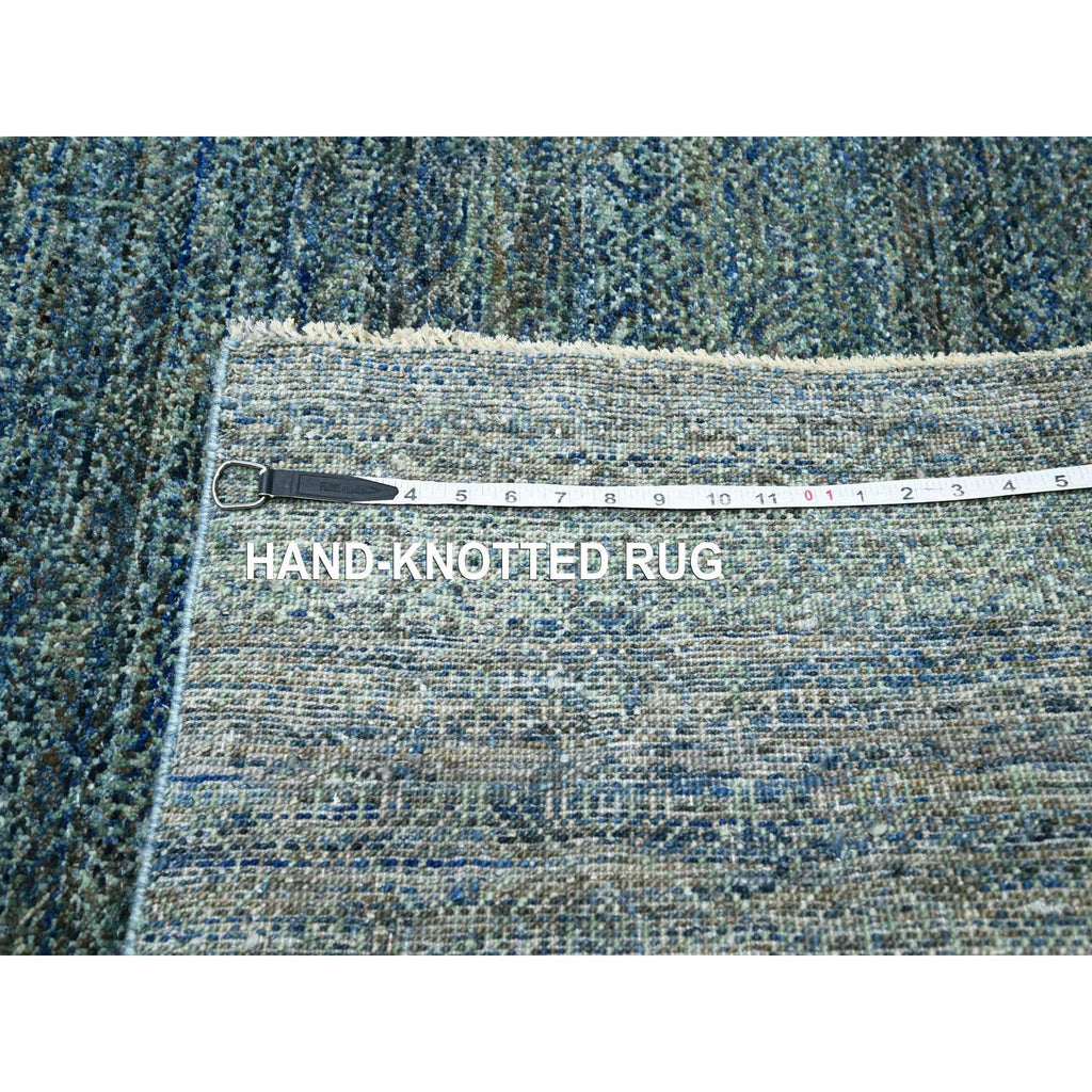 R75542%20012