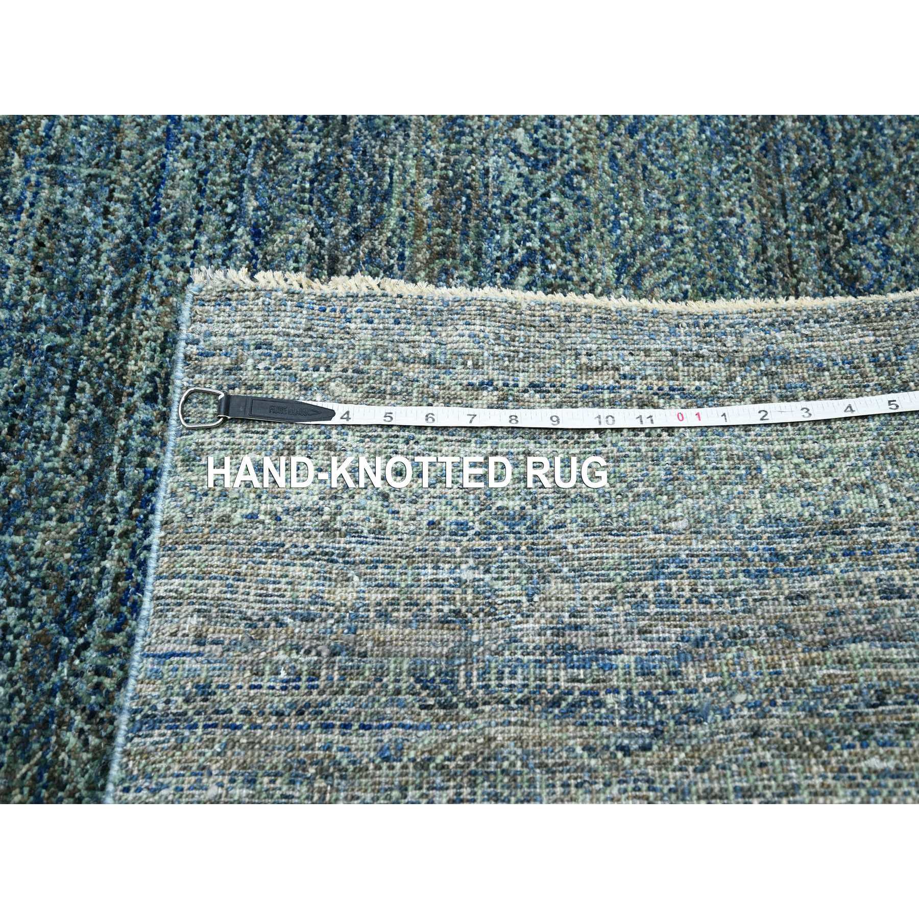 R75542%20012