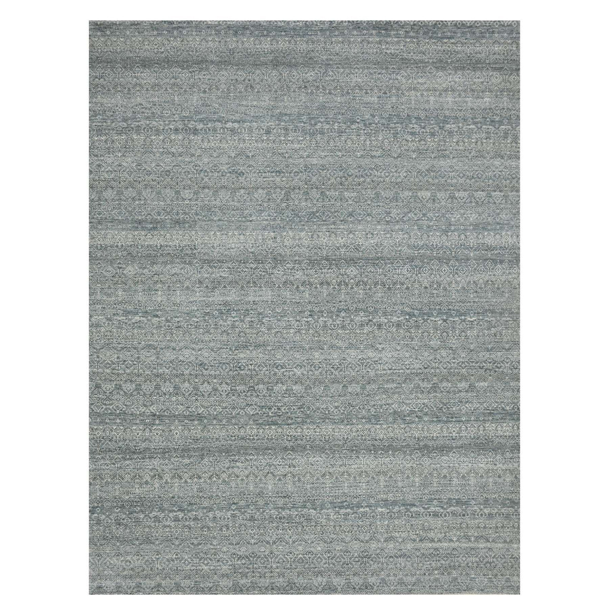 R75543%20001