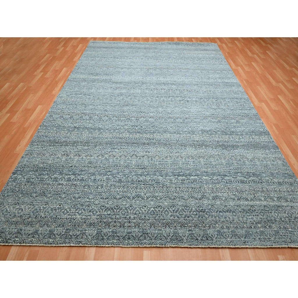 R75543%20003
