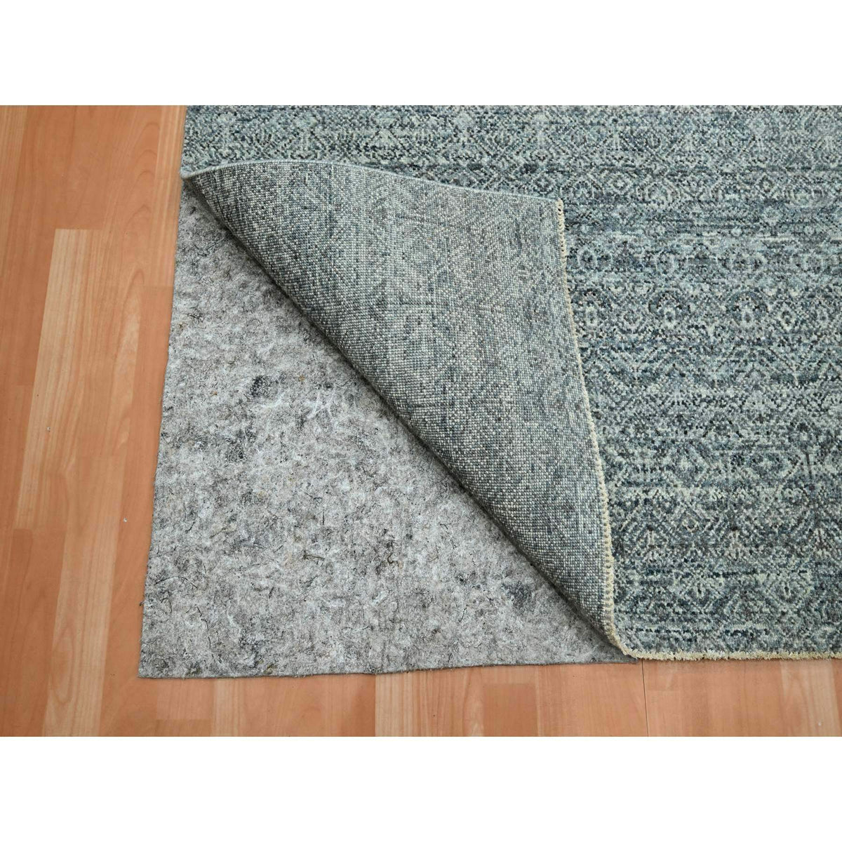 R75543%20005