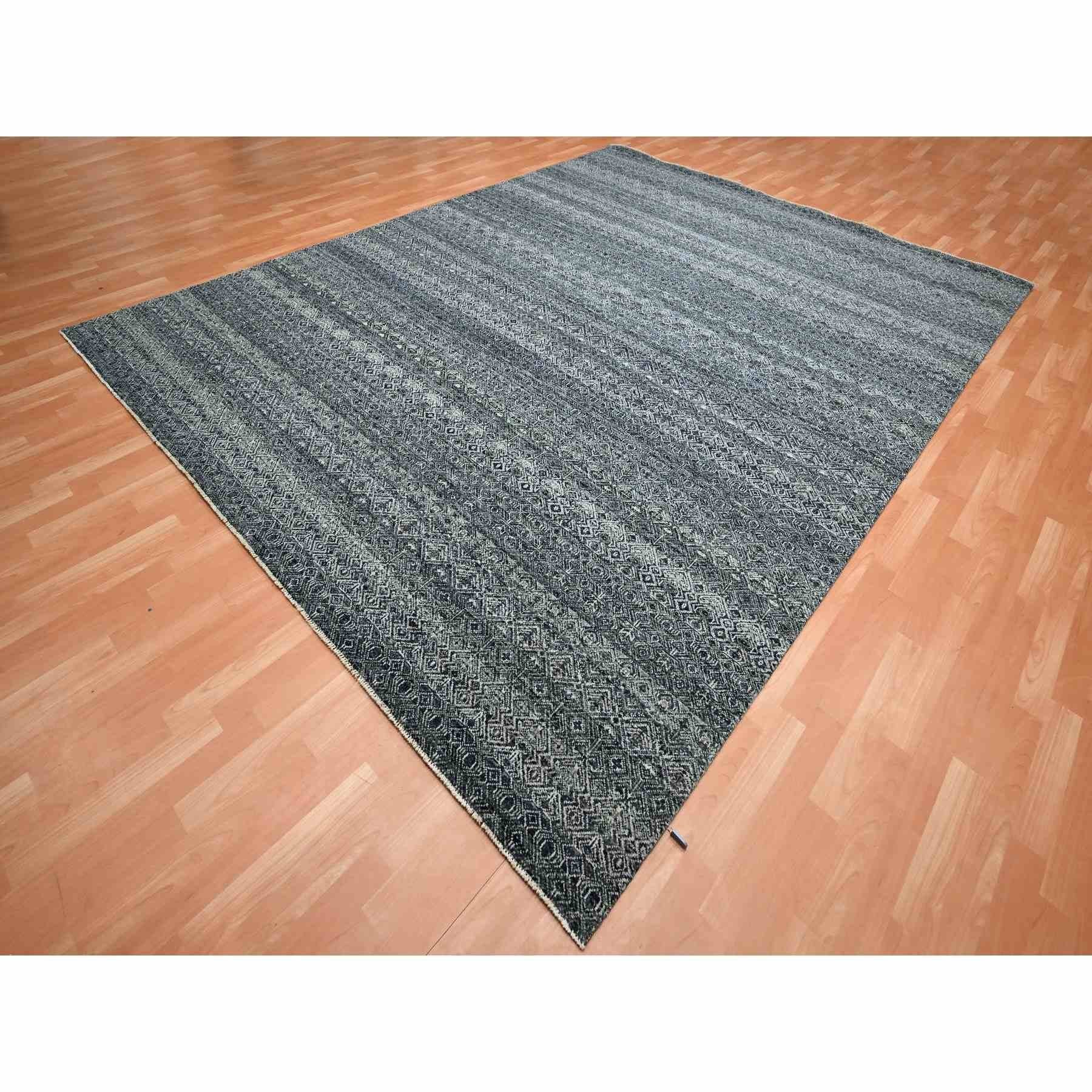 R75545%20004