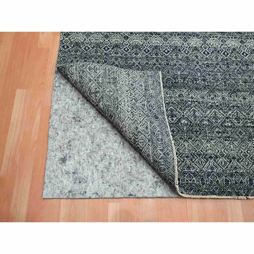 R75545%20005