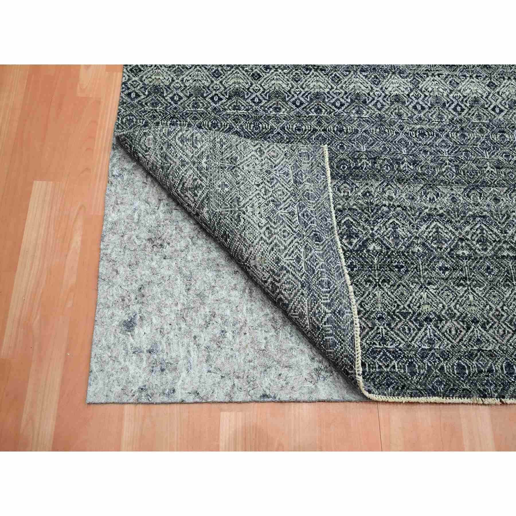 R75545%20005