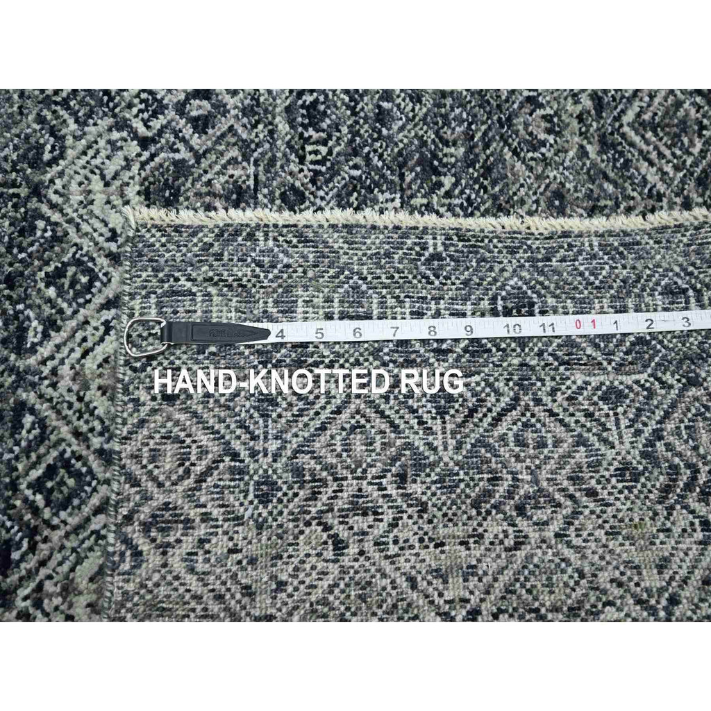 R75545%20012