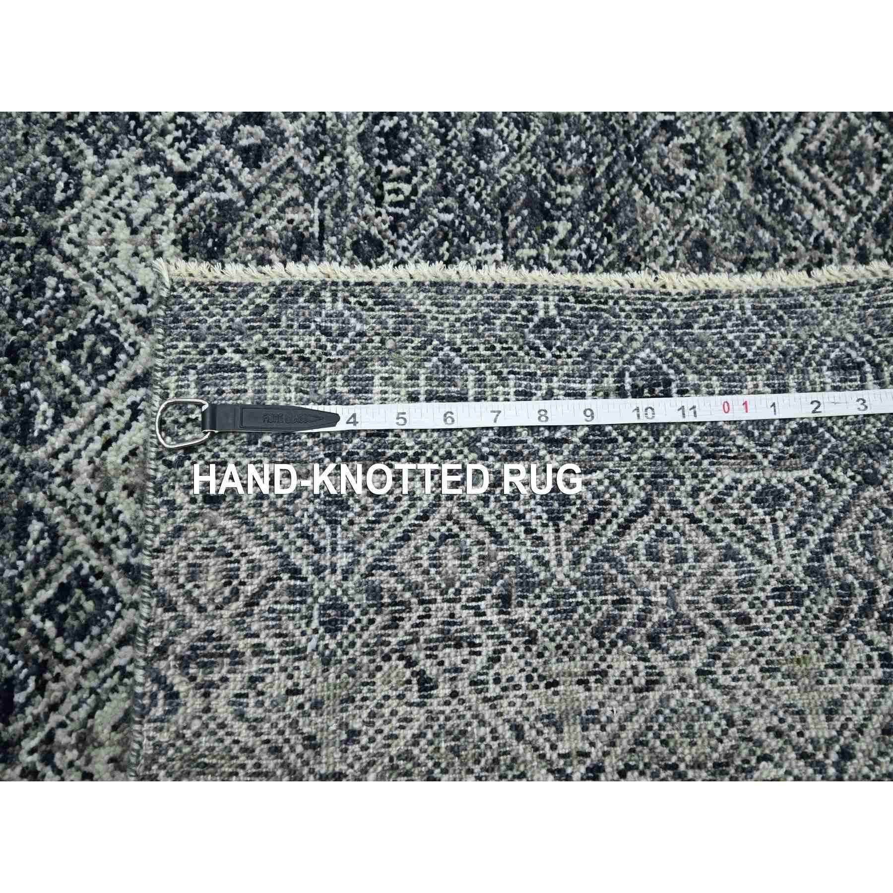 R75545%20012