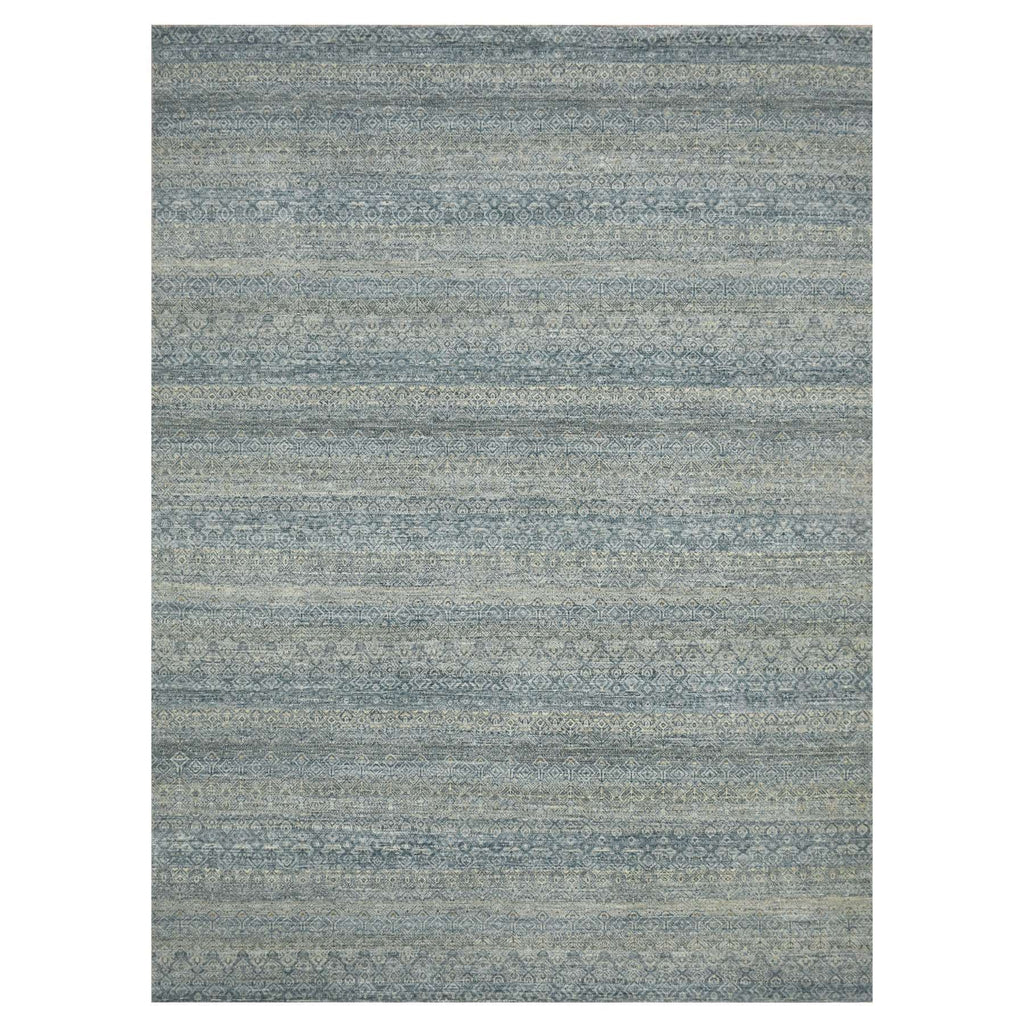 R75546%20001