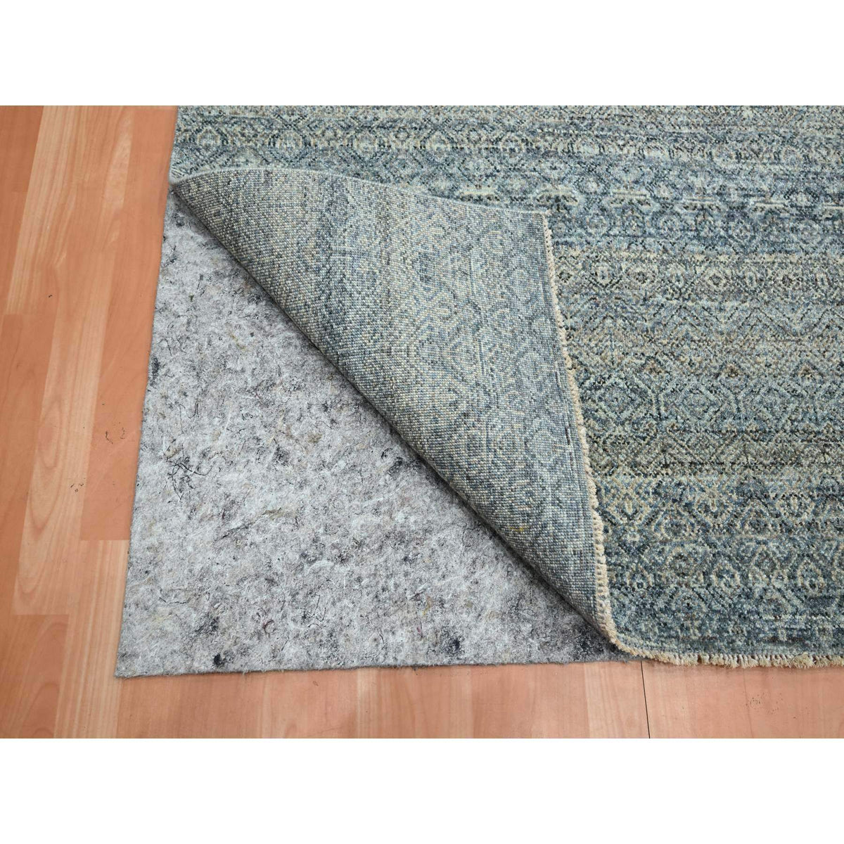 R75546%20005