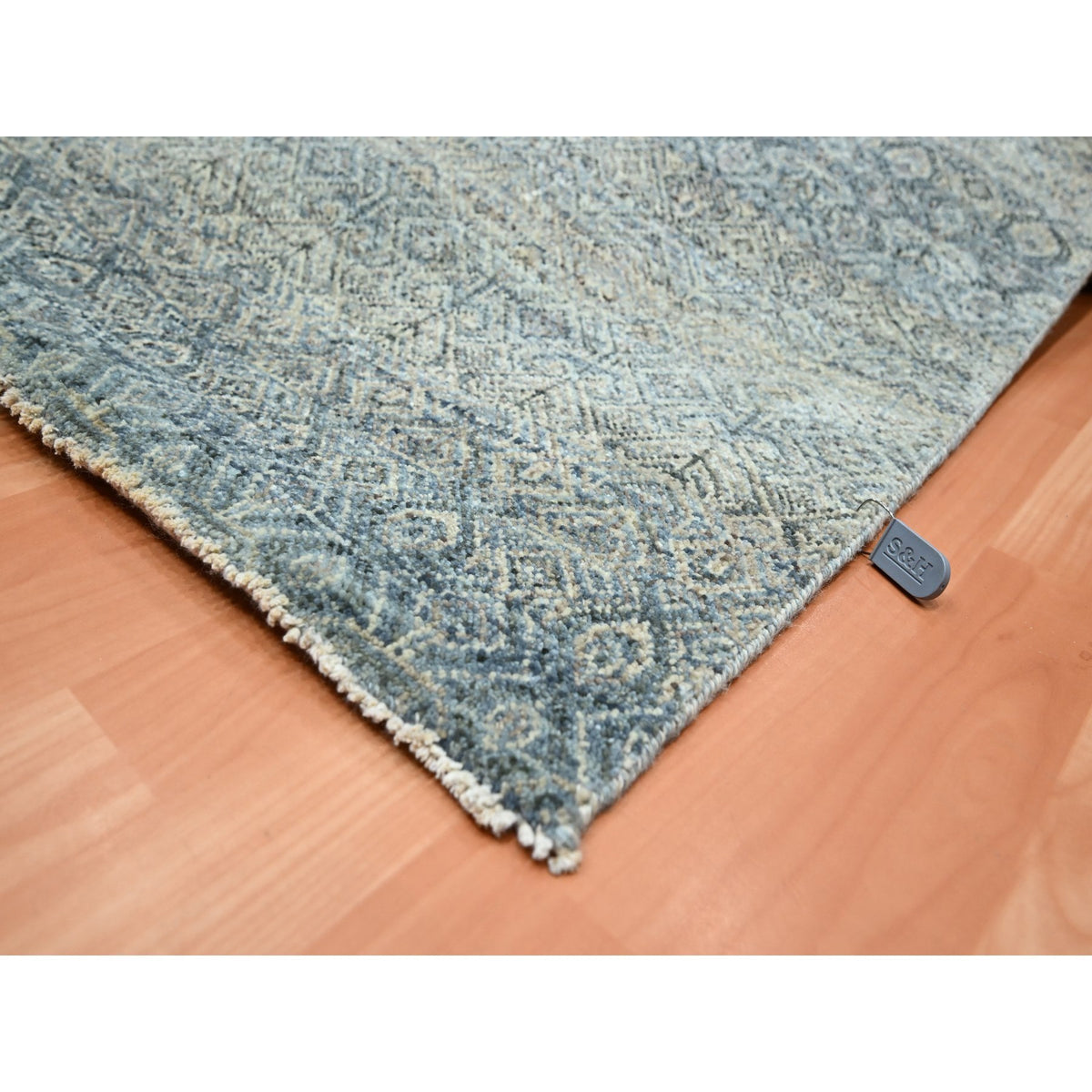 R75546%20007