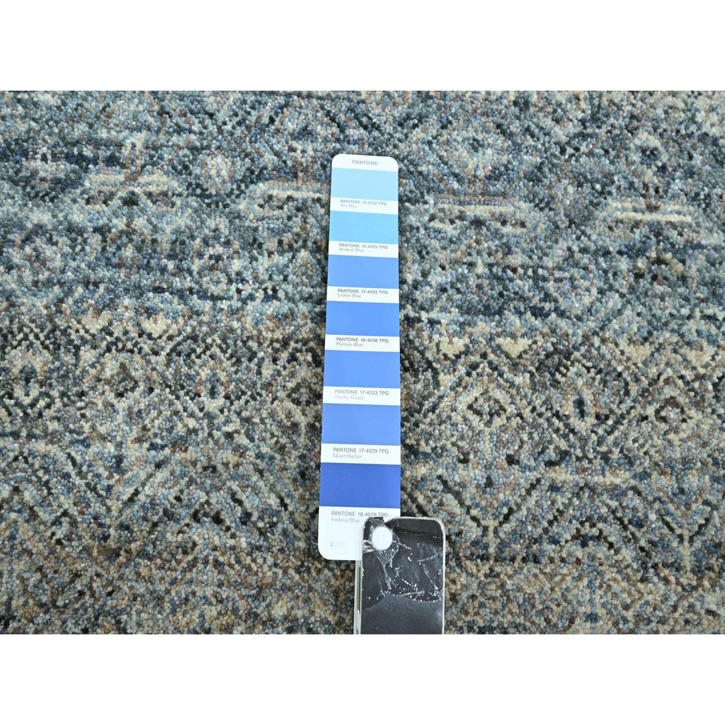 R75546%20008
