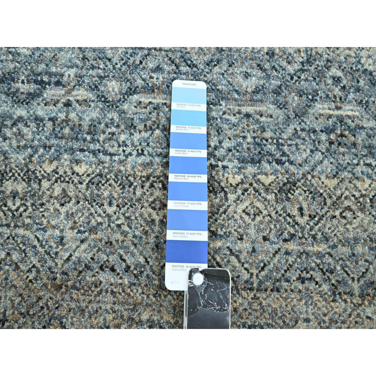 R75546%20008