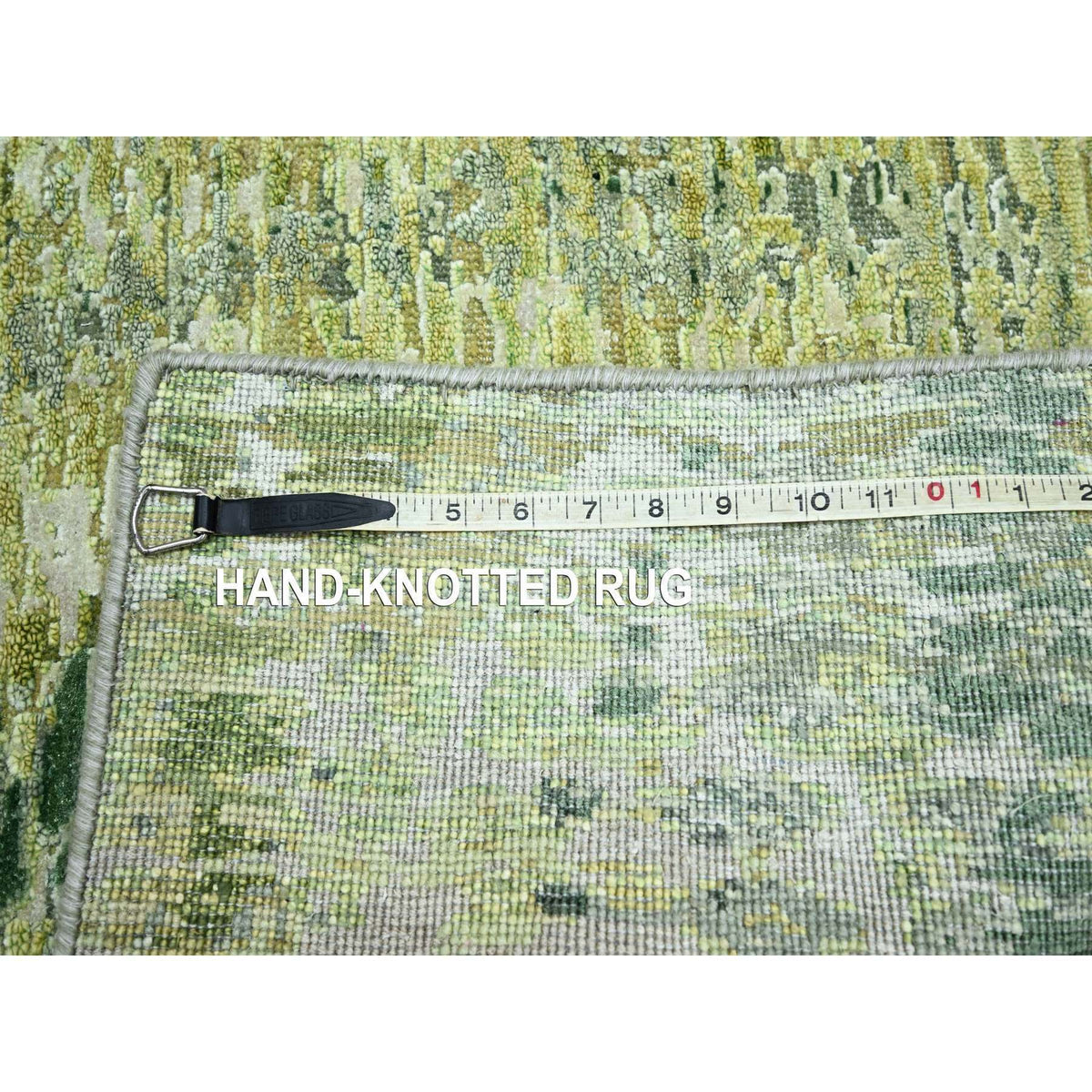 R75547%20007