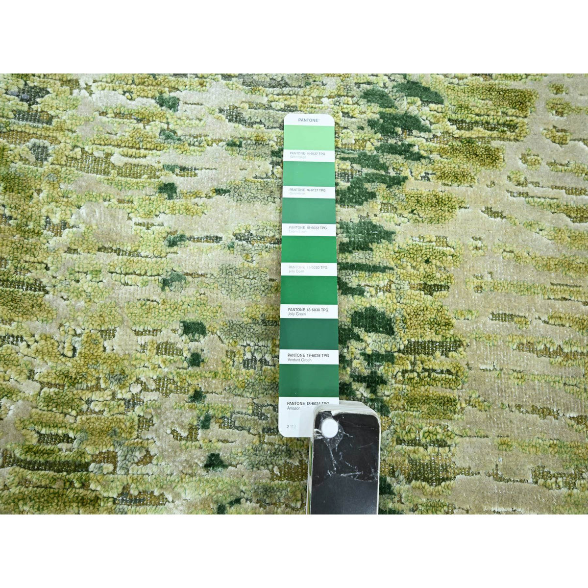 R75548%20005