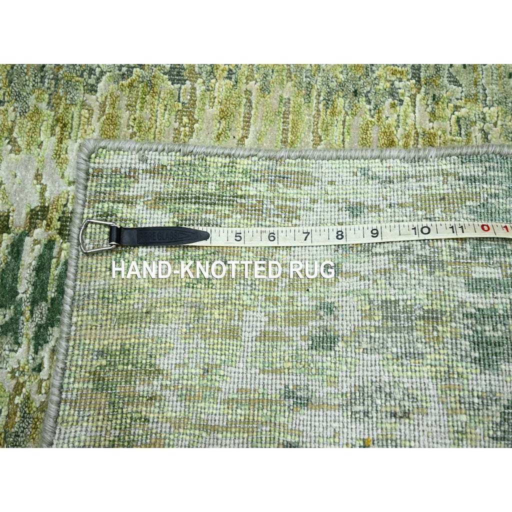 R75548%20007