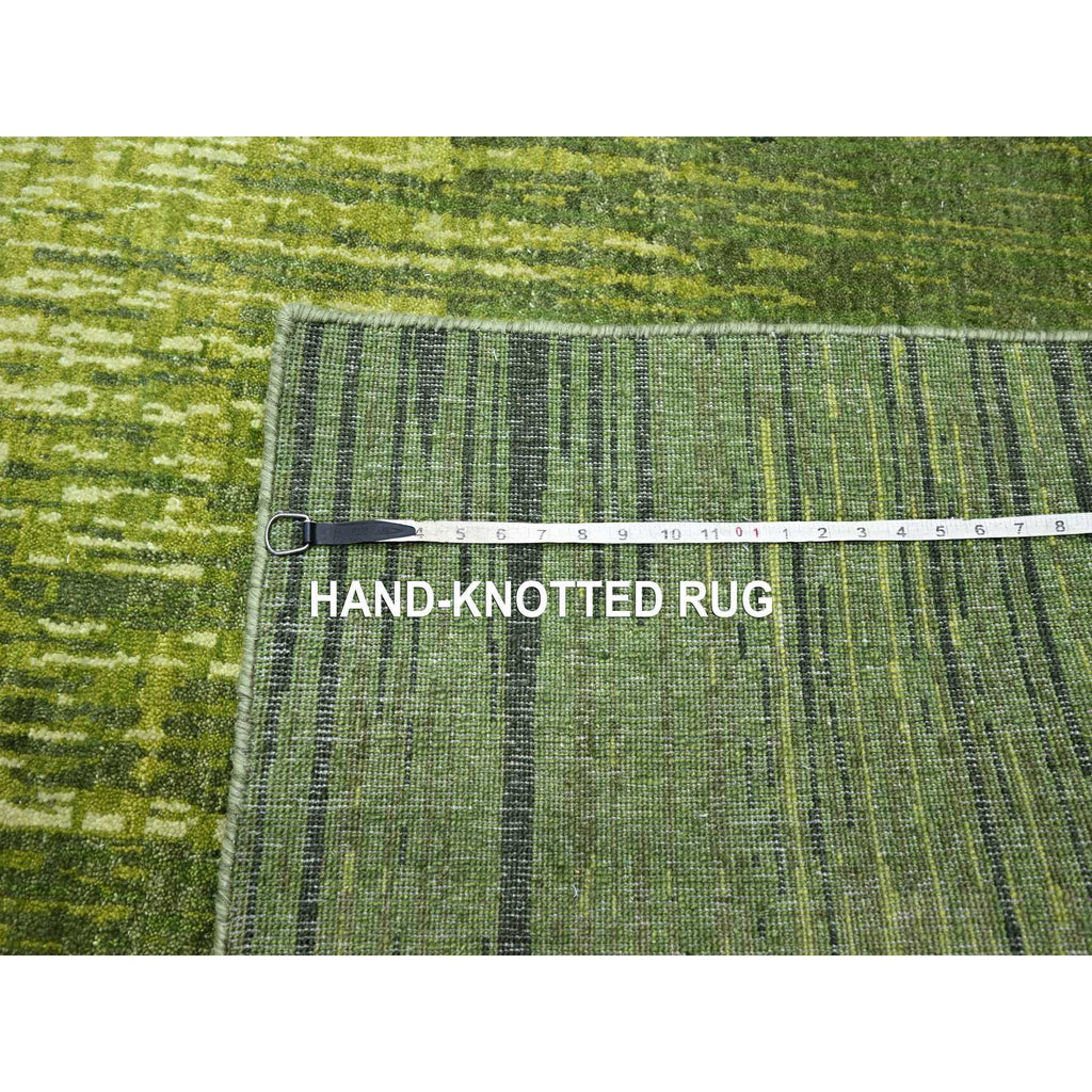 R75550%20012