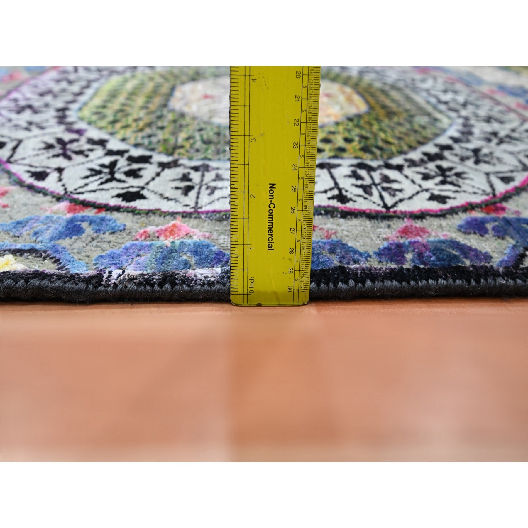R75555%20007