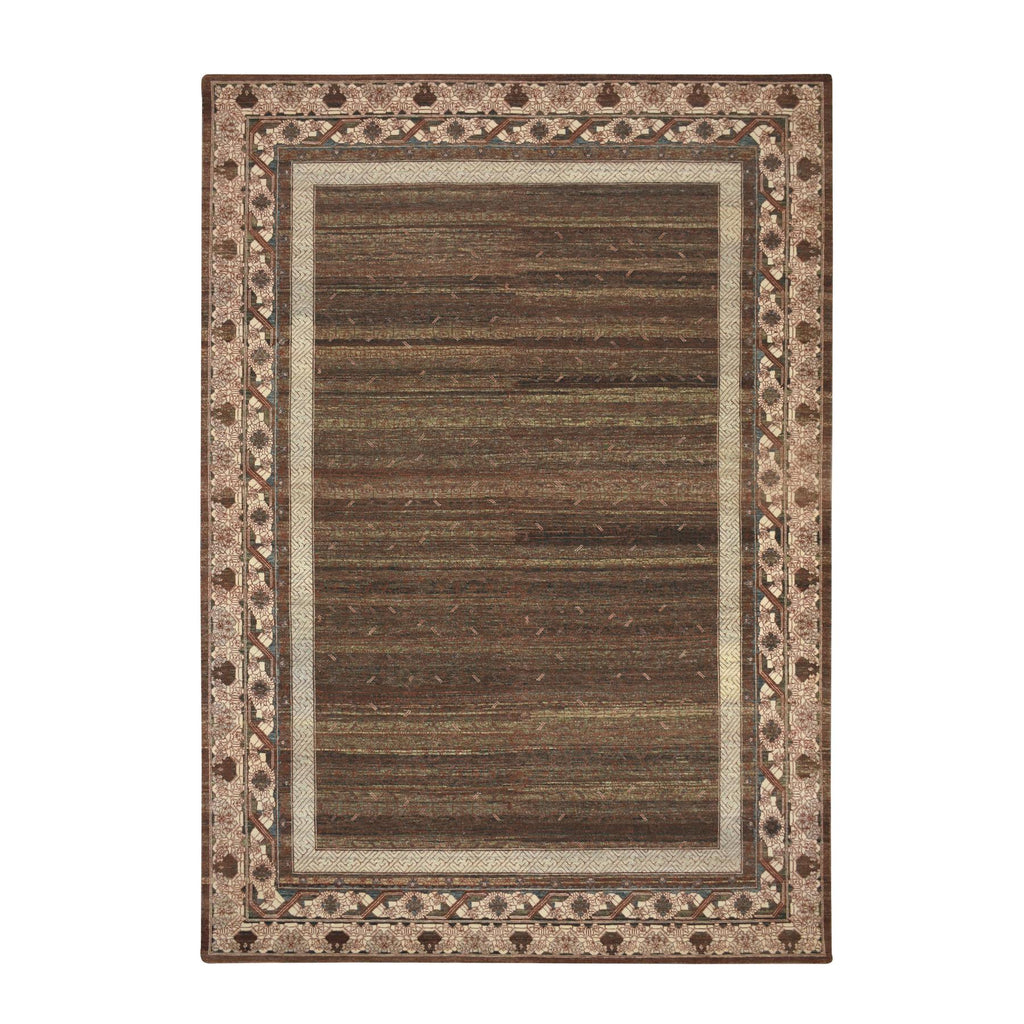 R75562%20001