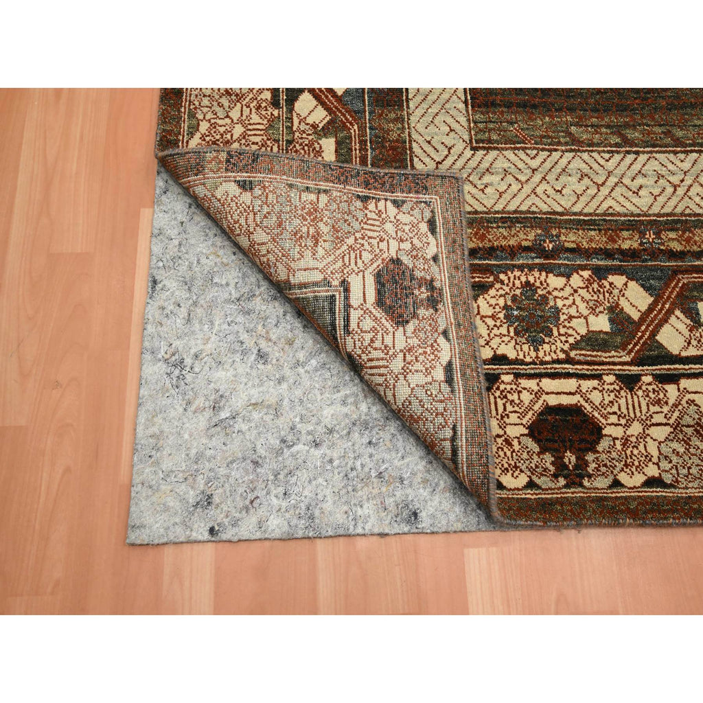R75562%20005
