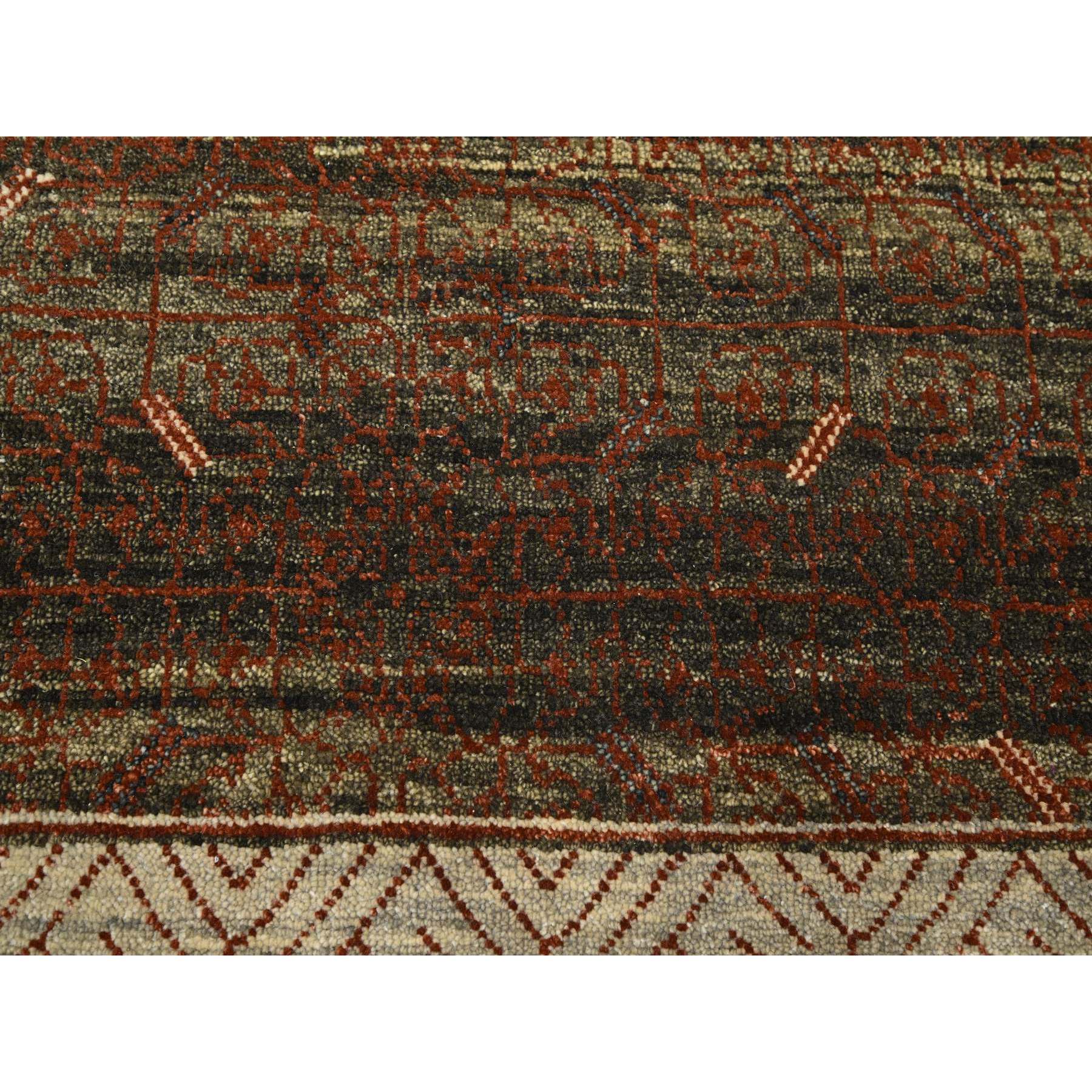 R75562%20009