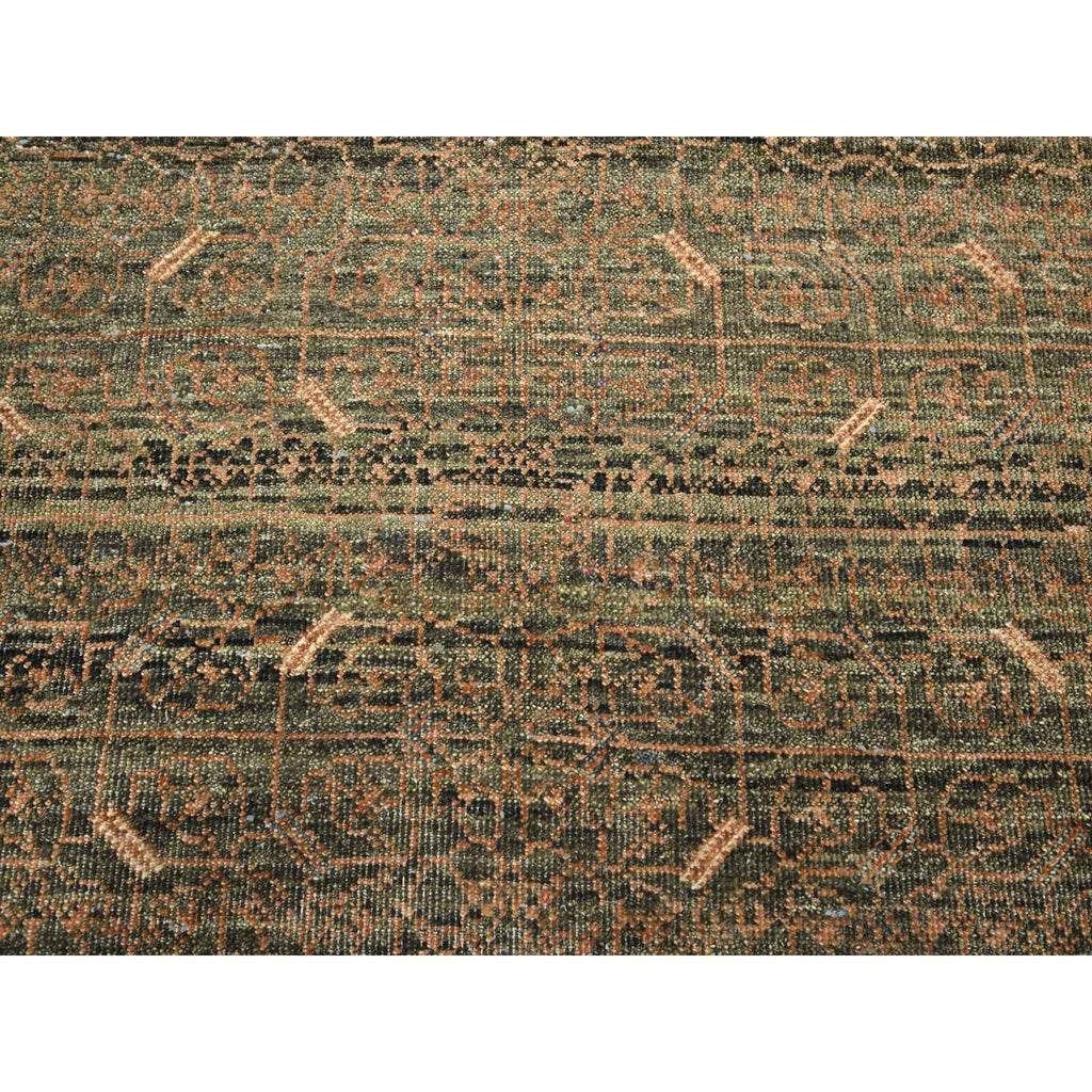 R75563%20009