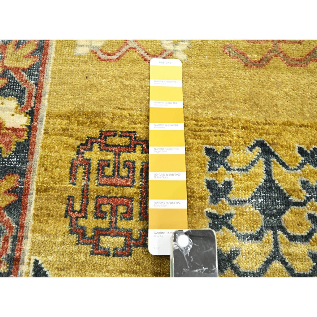 R75572%20008