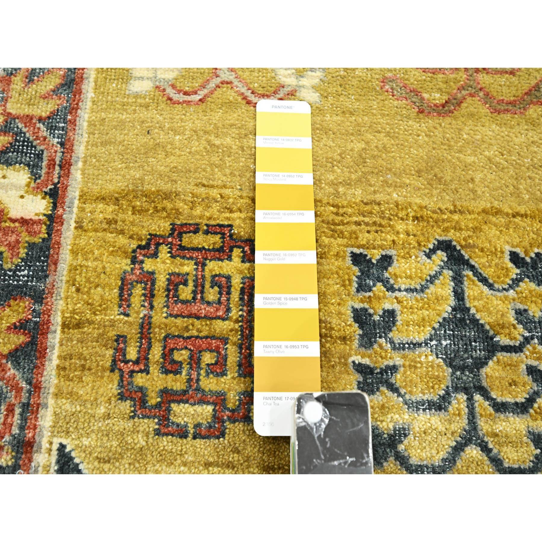 R75572%20008