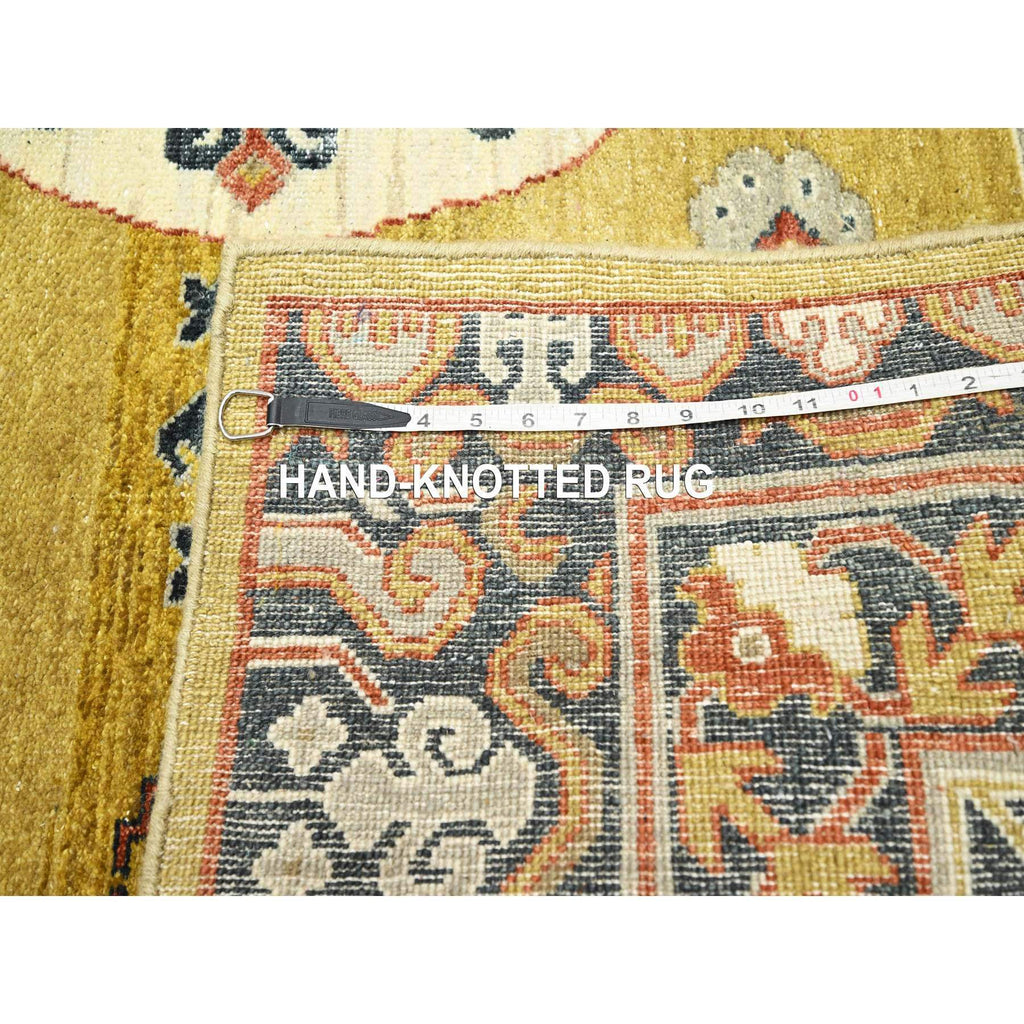R75572%20012