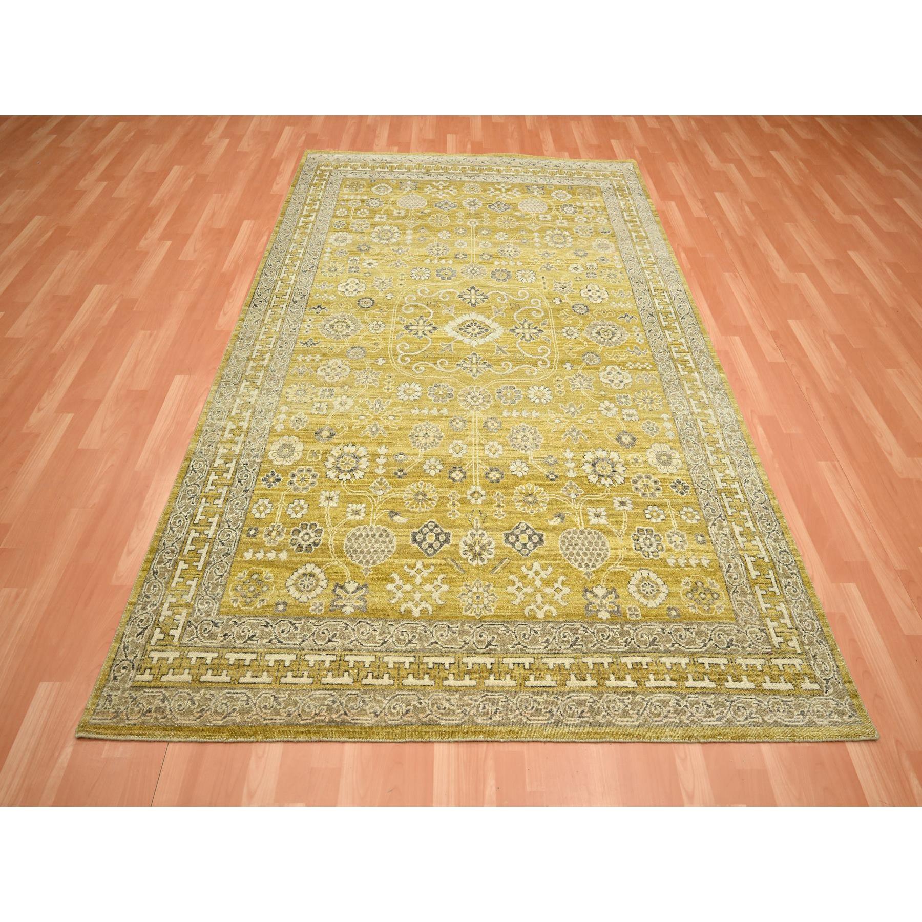 R75573%20003