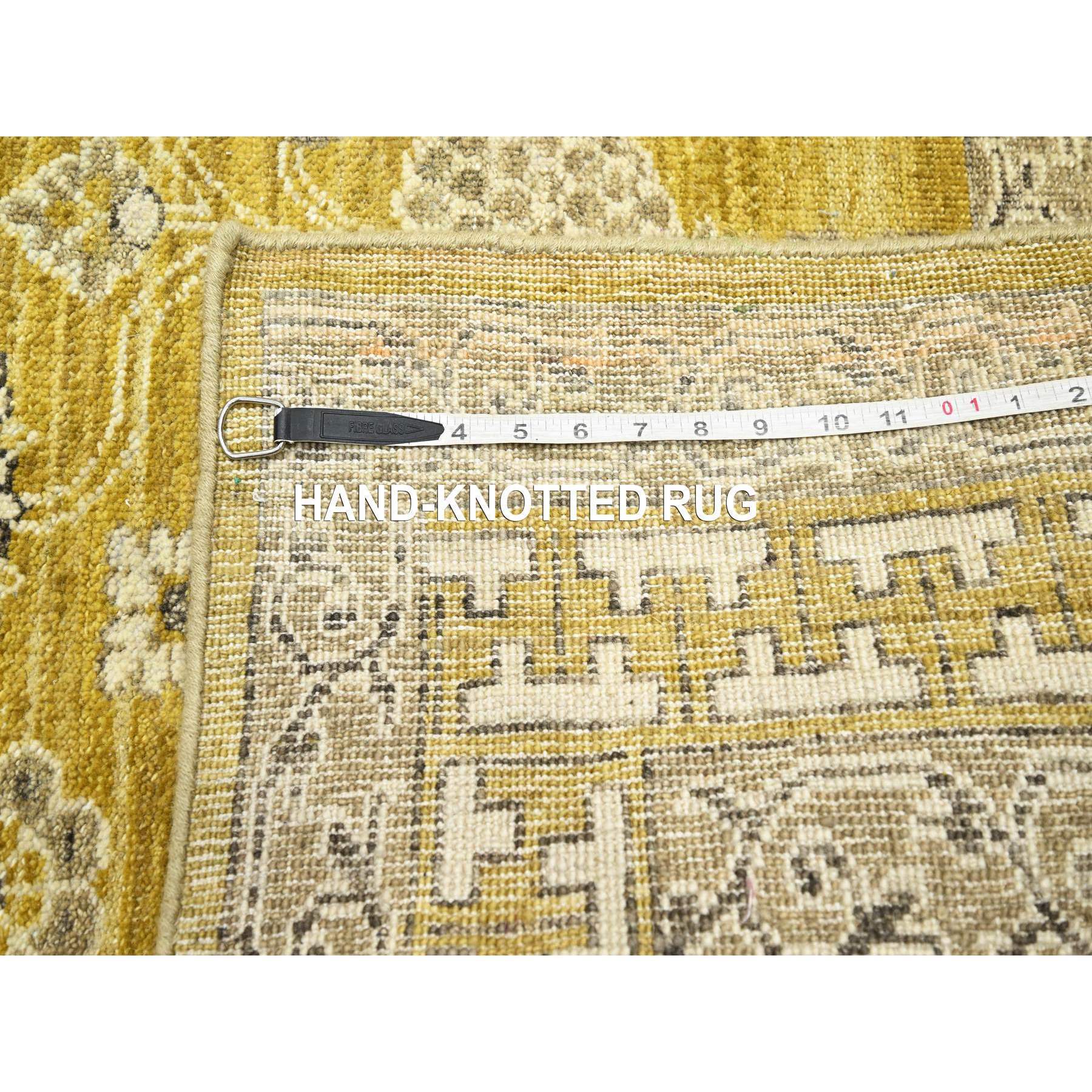 R75573%20012